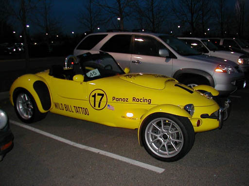 smallpanoz jpg