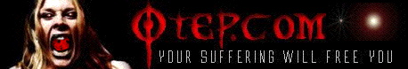 Otep Saves