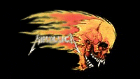 Metallica.com