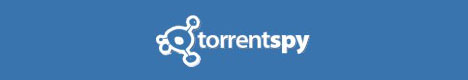 TorrentSpy
